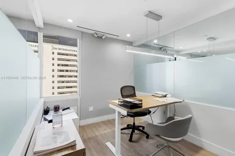 1000 Brickell Avenue Miami FL 33131
