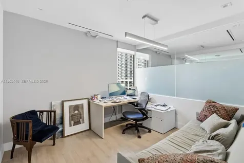 1000 Brickell Avenue Miami FL 33131