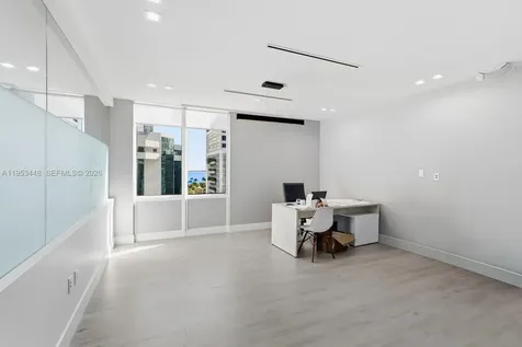 1000 Brickell Avenue Miami FL 33131