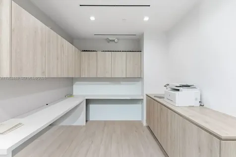 1000 Brickell Avenue Miami FL 33131