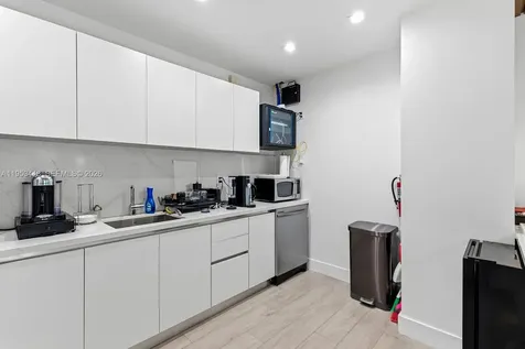 1000 Brickell Avenue Miami FL 33131