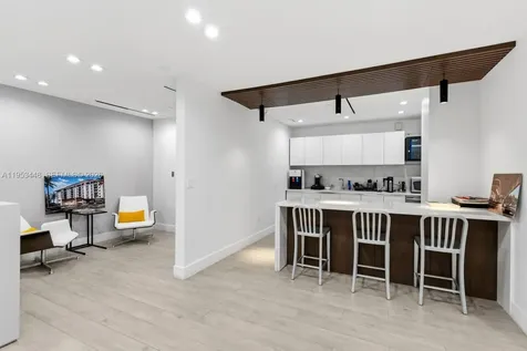 1000 Brickell Avenue Miami FL 33131