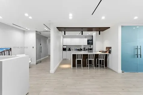 1000 Brickell Avenue Miami FL 33131