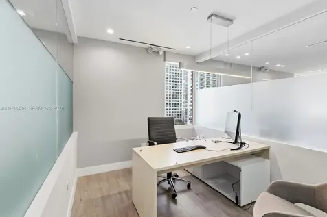 1000 Brickell Avenue Miami FL 33131