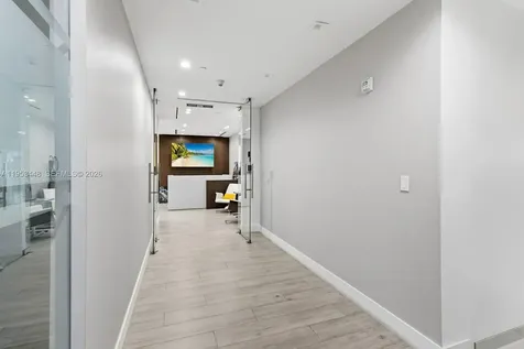 1000 Brickell Avenue Miami FL 33131