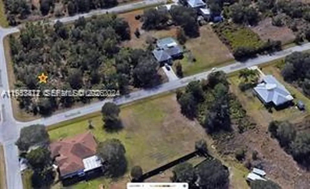 29387 Goodhue Punta Gorda FL 33982