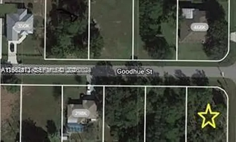 29387 Goodhue Punta Gorda FL 33982