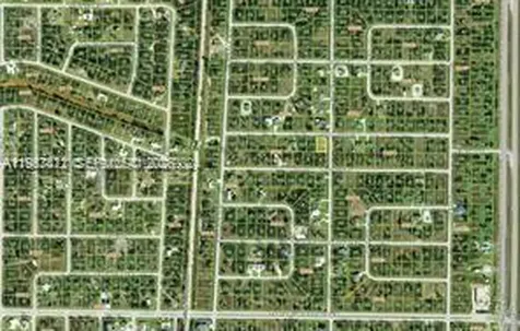 29387 Goodhue Punta Gorda FL 33982