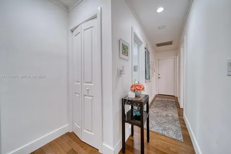 9750 SW 96 Court Miami FL 33176