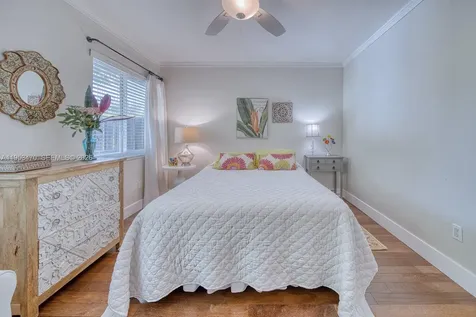 9750 SW 96 Court Miami FL 33176