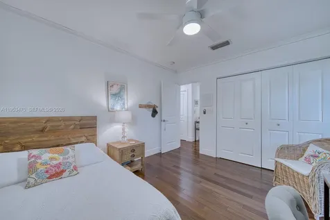 9750 SW 96 Court Miami FL 33176