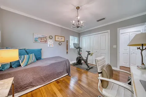 9750 SW 96 Court Miami FL 33176