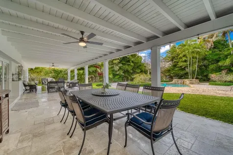9750 SW 96 Court Miami FL 33176