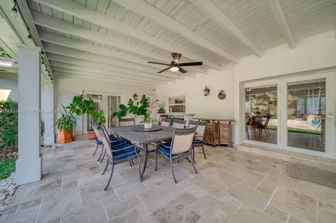 9750 SW 96 Court Miami FL 33176