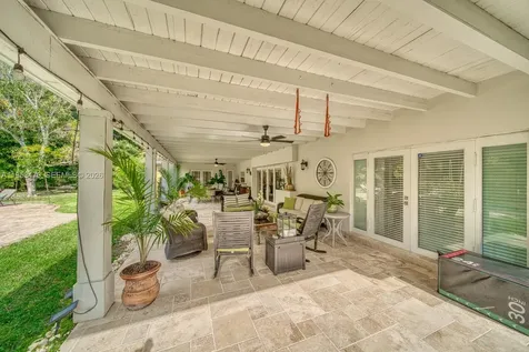 9750 SW 96 Court Miami FL 33176