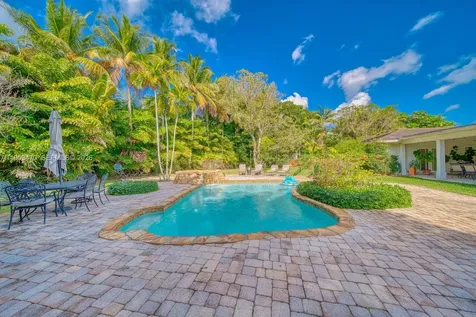 9750 SW 96 Court Miami FL 33176
