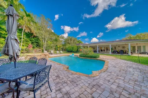 9750 SW 96 Court Miami FL 33176