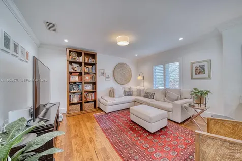 9750 SW 96 Court Miami FL 33176