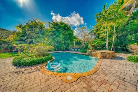 9750 SW 96 Court Miami FL 33176