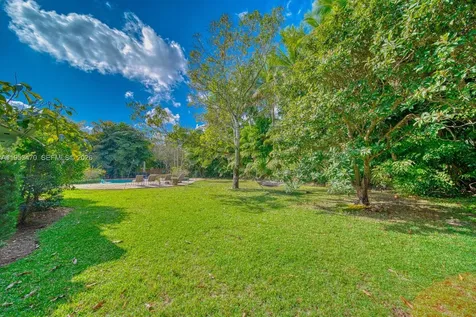 9750 SW 96 Court Miami FL 33176