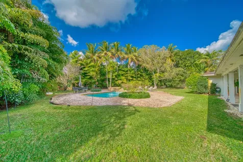 9750 SW 96 Court Miami FL 33176