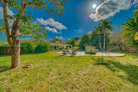 9750 SW 96 Court Miami FL 33176