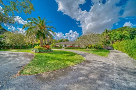 9750 SW 96 Court Miami FL 33176