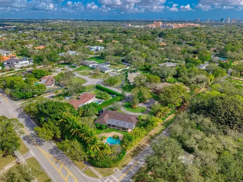 9750 SW 96 Court Miami FL 33176