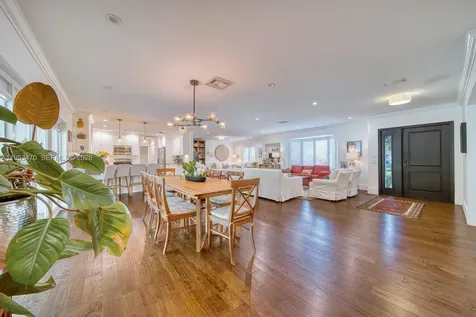 9750 SW 96 Court Miami FL 33176