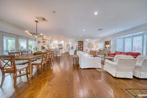 9750 SW 96 Court Miami FL 33176