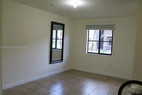 22501 SW 88th Place Cutler Bay FL 33190