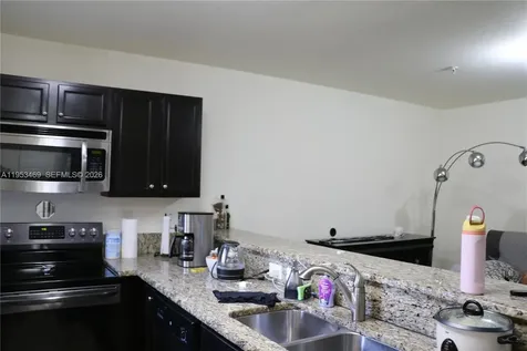 22501 SW 88th Place Cutler Bay FL 33190