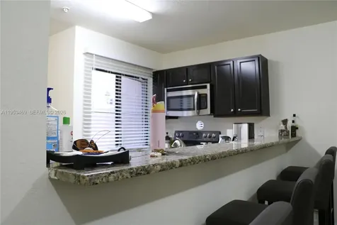22501 SW 88th Place Cutler Bay FL 33190