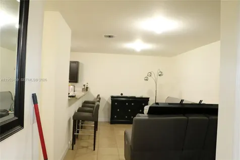 22501 SW 88th Place Cutler Bay FL 33190