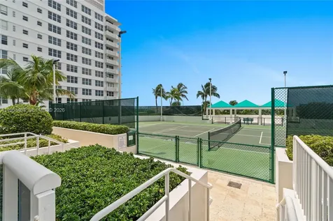 4775 Collins Avenue Miami Beach FL 33140