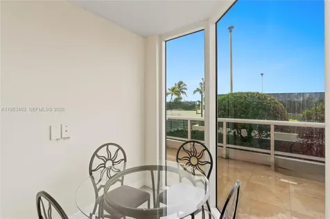 4775 Collins Avenue Miami Beach FL 33140