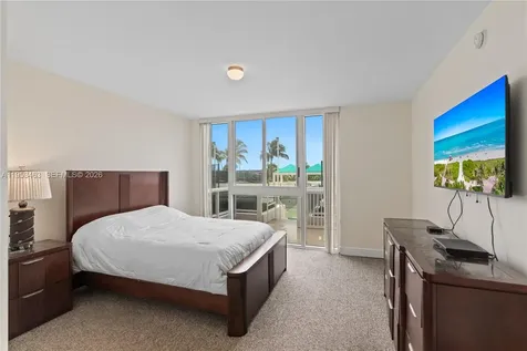 4775 Collins Avenue Miami Beach FL 33140