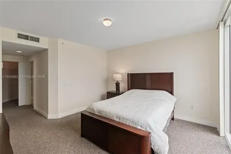 4775 Collins Avenue Miami Beach FL 33140