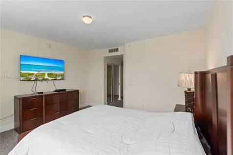 4775 Collins Avenue Miami Beach FL 33140
