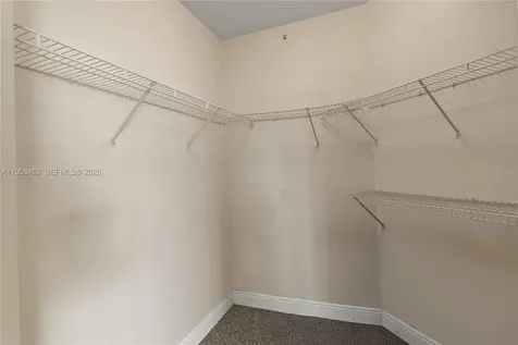 4775 Collins Avenue Miami Beach FL 33140