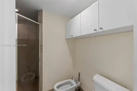 4775 Collins Avenue Miami Beach FL 33140