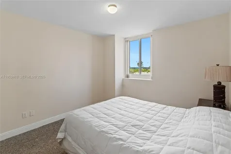 4775 Collins Avenue Miami Beach FL 33140