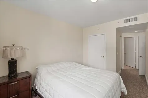 4775 Collins Avenue Miami Beach FL 33140