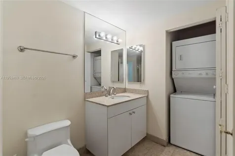 4775 Collins Avenue Miami Beach FL 33140