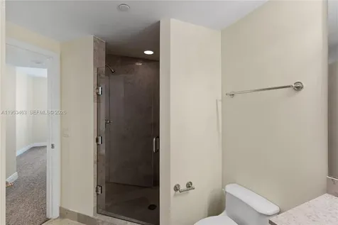 4775 Collins Avenue Miami Beach FL 33140