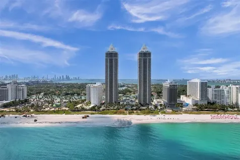 4775 Collins Avenue Miami Beach FL 33140