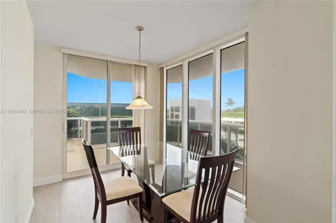 4775 Collins Avenue Miami Beach FL 33140
