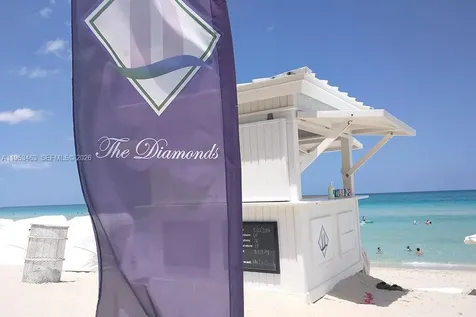 4775 Collins Avenue Miami Beach FL 33140