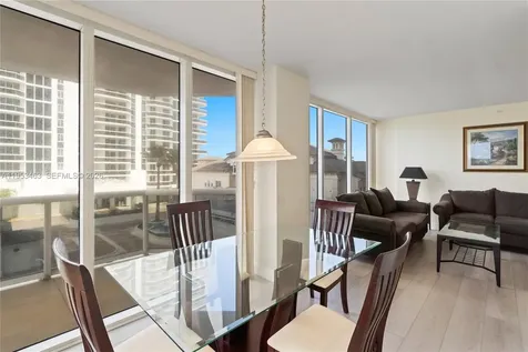 4775 Collins Avenue Miami Beach FL 33140