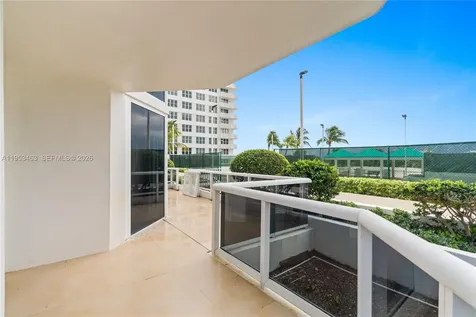 4775 Collins Avenue Miami Beach FL 33140